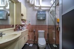 Blk 273A Wenya (Jurong West), HDB 5 Rooms #574773271